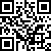 https://ar.abna24.com/x9rmF