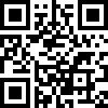 https://ar.abna24.com/xk3jh