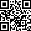 https://ar.abna24.com/xbnwG