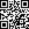 https://ar.abna24.com/x9WRF