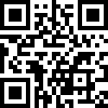 https://ar.abna24.com/xhXHb