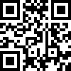 https://ar.abna24.com/x9MCg