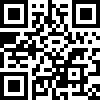 https://ar.abna24.com/x3CvJ