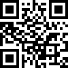 https://ar.abna24.com/xb22v