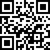 https://ar.abna24.com/xd9W4
