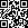 https://ar.abna24.com/xcyPY