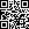 https://ar.abna24.com/xfBKD