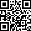 https://ar.abna24.com/xfvrV