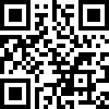 https://ar.abna24.com/x4H7P