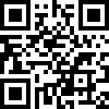 https://ar.abna24.com/x4xjt