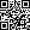 https://ar.abna24.com/x64CX