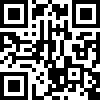 https://ar.abna24.com/xd6Qr
