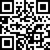 https://ar.abna24.com/xcSBH