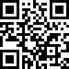 https://ar.abna24.com/x9JfS