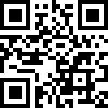https://ar.abna24.com/xgSvq