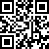 https://ar.abna24.com/xcKYf