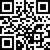 https://ar.abna24.com/xbcsH