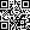 https://ar.abna24.com/xfPtT