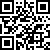 https://ar.abna24.com/x6cJn