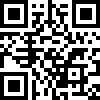 https://ar.abna24.com/xcJSH