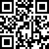 https://ar.abna24.com/x94YM