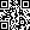 https://ar.abna24.com/x9bqJ