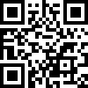 https://ar.abna24.com/x9GGx