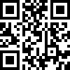https://ar.abna24.com/x3Zgz