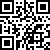 https://ar.abna24.com/x8YRB