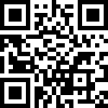 https://ar.abna24.com/xhs76