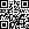 https://ar.abna24.com/x9KDD