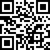 https://ar.abna24.com/xgqF3