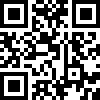https://ar.abna24.com/x8XM2