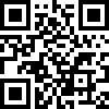https://ar.abna24.com/xgBrk