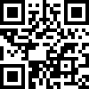 https://ar.abna24.com/xcTZH