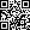 https://ar.abna24.com/x8GSM