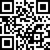 https://ar.abna24.com/xhwCk