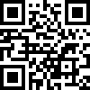 https://ar.abna24.com/xbNCs
