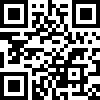 https://ar.abna24.com/xfsRn