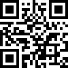 https://ar.abna24.com/x4Czx