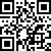 https://ar.abna24.com/x5SYK