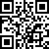 https://ar.abna24.com/x9wcH