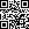 https://ar.abna24.com/xcCF3