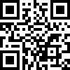 https://ar.abna24.com/x9cfQ