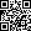 https://ar.abna24.com/x8Vs5