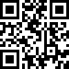 https://ar.abna24.com/x3yhT