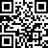 https://ar.abna24.com/xc2yW
