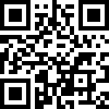 https://ar.abna24.com/x5cWj