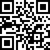 https://ar.abna24.com/xghmf