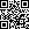 https://ar.abna24.com/xg6yk